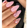 Lakier Hybrydowy Classic Baby Girl no.110 NILO Perfect Nails 7ml