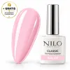 Lakier Hybrydowy Classic Baby Girl no.110 NILO Perfect Nails 7ml