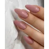 Lakier Hybrydowy Elegant Nude – NILO no.111