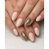 Lakier Hybrydowy Royal Gold – NILO no.148