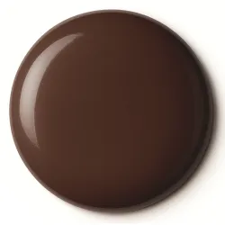Lakier Hybrydowy Chocolate – NILO no.150