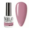 Lakier Hybrydowy Light Rose Cl – NILO no.153