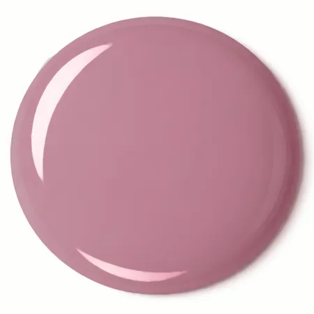 Lakier Hybrydowy Light Rose Cl – NILO no.153