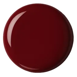 Lakier Hybrydowy Midnight Red – NILO no.166