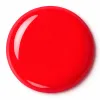 Lakier Hybrydowy Neon Red – NILO no.178