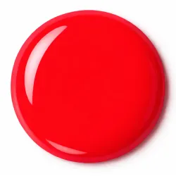 Lakier Hybrydowy Neon Red – NILO no.178