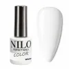 Lakier Hybrydowy White – NILO no.205