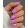 Lakier Hybrydowy Fioletowy Lilac Dream no. 301 NILO Perfect Nails 10ml