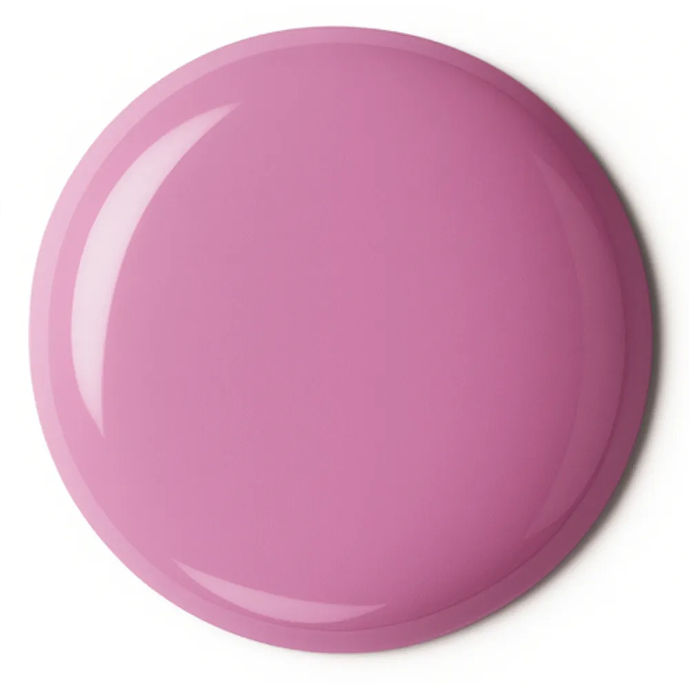 Lakier Hybrydowy Vintage Rose - NILO no.302