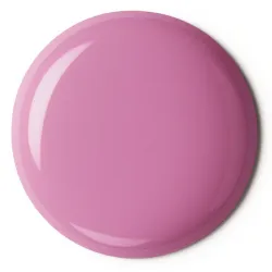 Lakier Hybrydowy Vintage Rose - NILO no.302