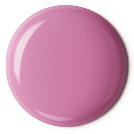 Lakier Hybrydowy Vintage Rose - NILO no.302