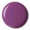 Lakier Hybrydowy Dusty Violet - NILO no.322