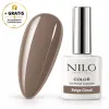 Lakier Hybrydowy Color Beige Cloud no.32 NILO Perfect Nails 7ml