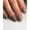 Lakier Hybrydowy Beige Cloud – NILO no.32