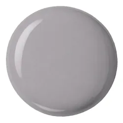Lakier Hybrydowy Light Grey - NILO no.43