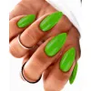 Lakier Hybrydowy Neon Green – NILO no.44
