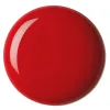 Lakier Hybrydowy Classic Red – NILO no.58