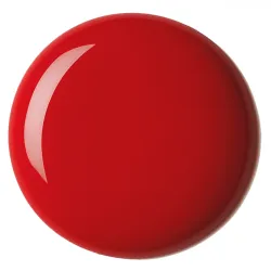 Lakier Hybrydowy Classic Red – NILO no.58