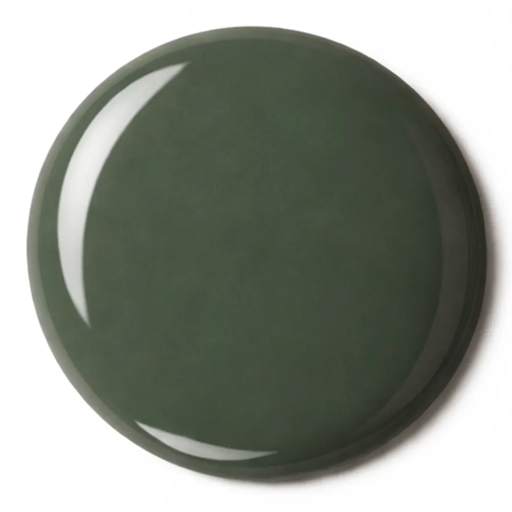 Lakier Hybrydowy Military – NILO no.59