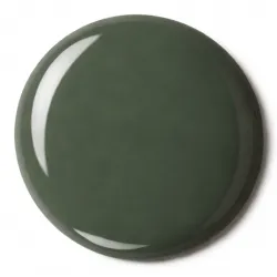 Lakier Hybrydowy Military – NILO no.59