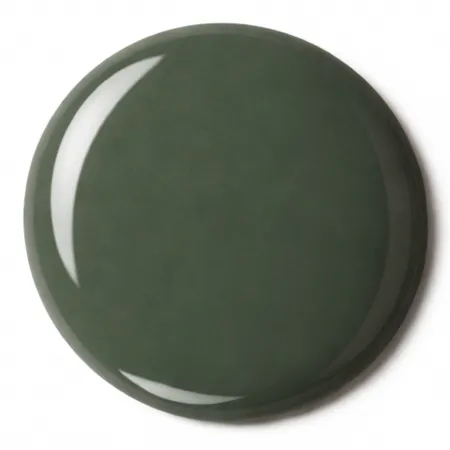 Lakier Hybrydowy Military – NILO no.59