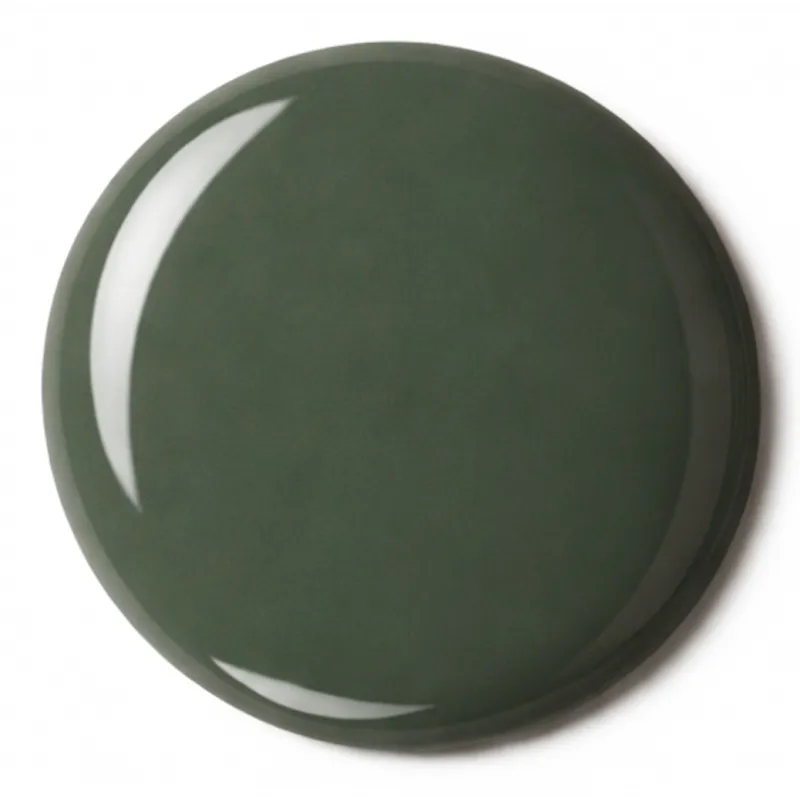 Lakier Hybrydowy Military – NILO no.59