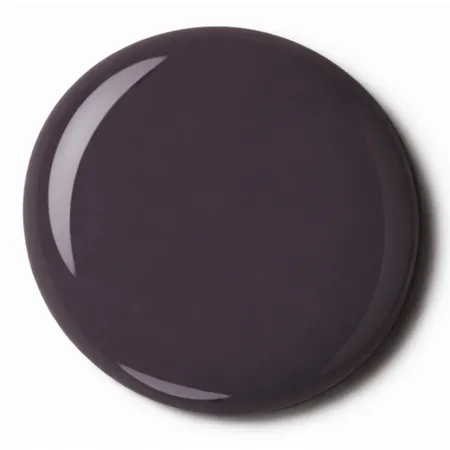 Lakier Hybrydowy Muted Plum - NILO no.76