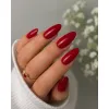 Lakier Hybrydowy Sexy Red– NILO no.90