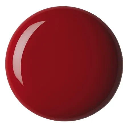 Lakier Hybrydowy Sexy Red– NILO no.90