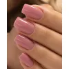 Baza hybrydowa Flexi Base Dirty Rose 10ml NILO Perfect Nails