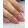 Baza hybrydowa Flexi Base Dirty Rose 10ml NILO Perfect Nails