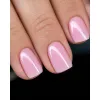 Baza hybrydowa Flexi Base Milky Pink 10ml NILO Perfect Nails