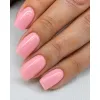 Baza hybrydowa Flexi Base Pinky Puff 10ml NILO Perfect Nails