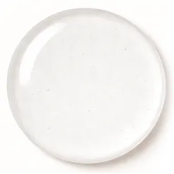 Baza Budująca NILO – Clear