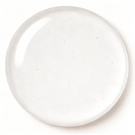 Baza Budująca NILO – Clear