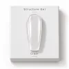 Żel Budujący 50g Perfect Hard Gel Clear NILO Perfect Nails