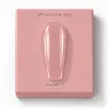 Żel Budujący 50g Perfect Hard Gel Cover #1 NILO Perfect Nails