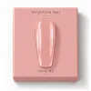 Żel Budujący 50g Perfect Hard Gel Cover #2 NILO Perfect Nails