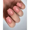 Żel Budujący 50g Perfect Hard Gel Cover #2 NILO Perfect Nails