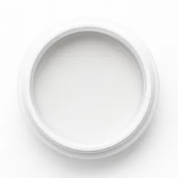 NILO Perfect Nails Builder Gel Clear (30g) – Przezroczysty Żel Budujący Samopoziomujący