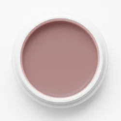 NILO Perfect Nails Builder Gel Cover 1 (30g) – Kryjący Żel Budujący Samopoziomujący